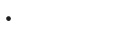 Lastemaajailm.ee Logo